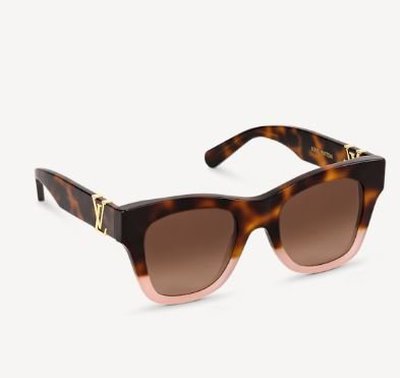 Louis Vuitton Sunglasses Kate&You-ID10936