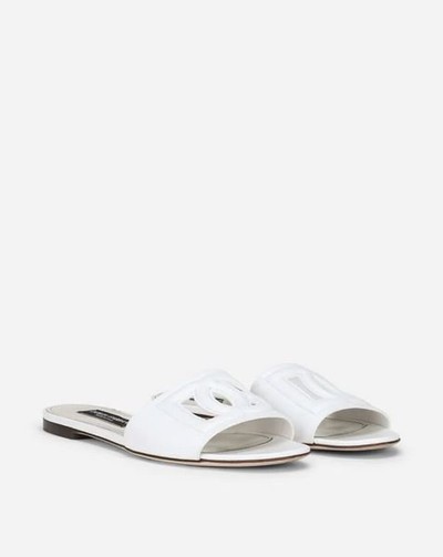 Dolce & Gabbana - Sandals - for WOMEN online on Kate&You - CQ0436AY32980001 K&Y13828