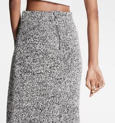 Louis Vuitton - 3_4 length skirts - for WOMEN online on Kate&You - 1A9XY5 K&Y15311