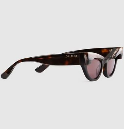 Gucci - Sunglasses - for WOMEN online on Kate&You - 691320J07402323 K&Y16534