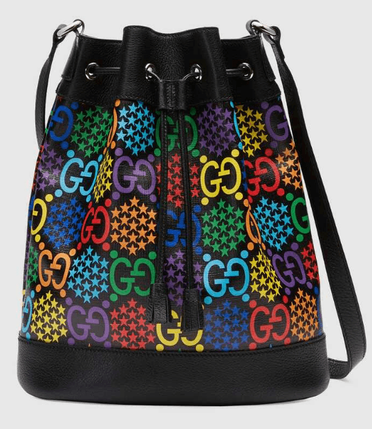 Gucci - Cross Body Bags - for WOMEN online on Kate&You - ‎598149 HPUBN 1058 K&Y6994