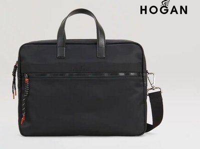 Borsa 2024 hogan uomo