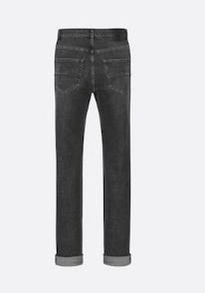 Dior - Slim jeans - for MEN online on Kate&You - 193DS00B218X_C830 K&Y11216