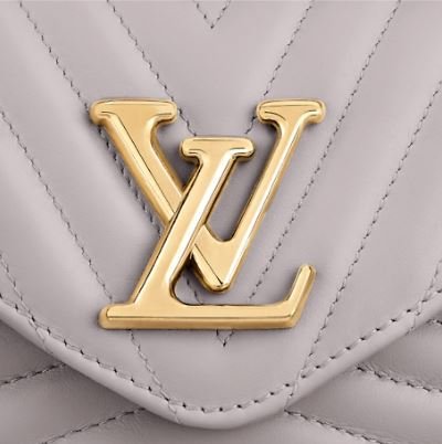 Louis Vuitton - Clutch Bags - NEW WAVE for WOMEN online on Kate&You - M57864  K&Y11777