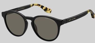 Marc Jacobs - Sunglasses - for WOMEN online on Kate&You - M8000670 K&Y4737