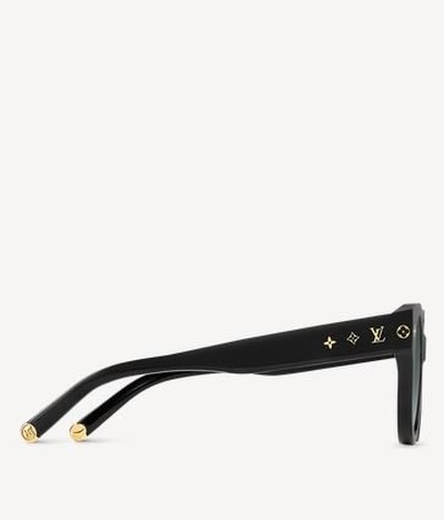 Louis Vuitton - Sunglasses - My Monogram for WOMEN online on Kate&You - Z1526W K&Y14999