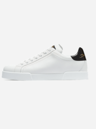 Dolce & Gabbana Trainers Kate&You-ID9386