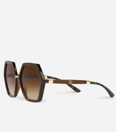 Dolce & Gabbana - Sunglasses - for WOMEN online on Kate&You - VG6167VN5139V000 K&Y13633