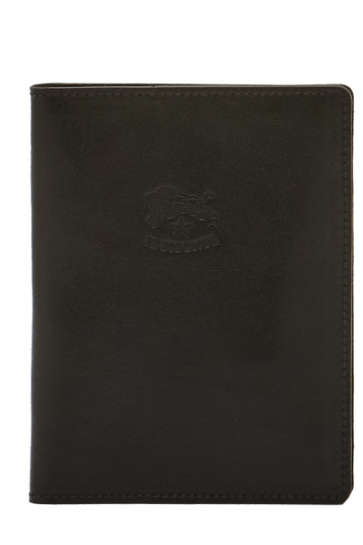 Il Bisonte - Portefeuilles et Porte-documents pour HOMME online sur Kate&You - C1014..P153 K&Y6245