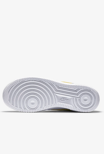 Nike - Sneakers per UOMO online su Kate&You - CN8536-100 K&Y8951