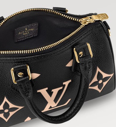 Louis Vuitton - Portafogli per DONNA online su Kate&You - K&Y17216