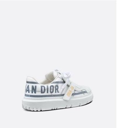 Dior - Trainers - DIOR-ID for WOMEN online on Kate&You - KCK309TNT_S93B K&Y11616