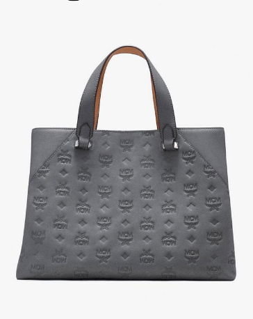 MCM - Sac à main pour FEMME online sur Kate&You - MWT9ASE43EC001 K&Y6450