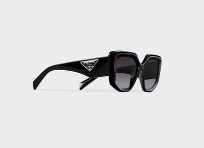 Prada - Sunglasses - Symbole for WOMEN online on Kate&You - SPR14Z_E1AB_FE09S_C_050 K&Y17115