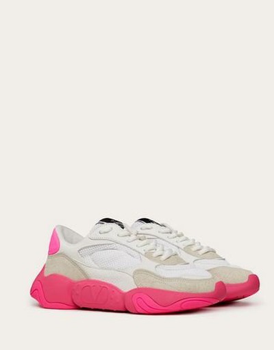 Valentino - Trainers - for WOMEN online on Kate&You - XW2S0DY8KNZU88 K&Y14738