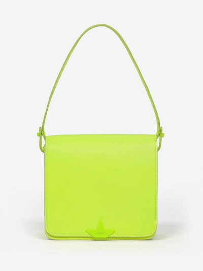 Ash - Mini Sacs pour FEMME online sur Kate&You - SS19-HB-80086B-003-FREE K&Y3599