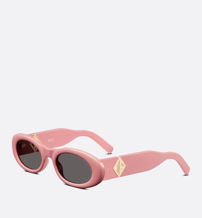Dior - Sunglasses - for MEN online on Kate&You - TRVSR1IXR_40A0 K&Y16831