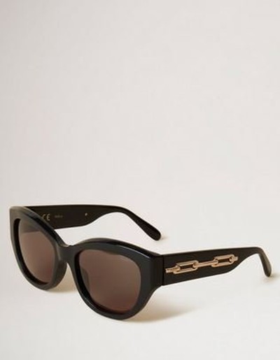 Mulberry - Sunglasses - Ivy for WOMEN online on Kate&You - RS5432-000A100 K&Y12960