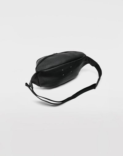 Maison Margiela - Sacs à dos et Bananes pour HOMME online sur Kate&You - S70WB0001P0399T8013 K&Y3979