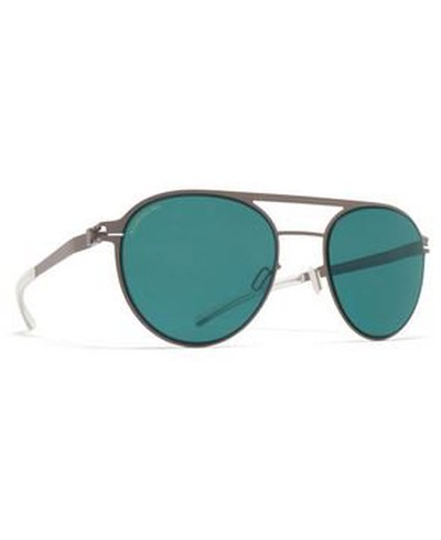 Mykita - Sunglasses - for WOMEN online on Kate&You - 10066936 K&Y15252