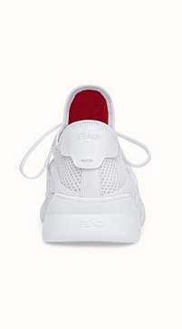 Fendi - Trainers - for MEN online on Kate&You - 7E1292A9SPF18T0 K&Y6320