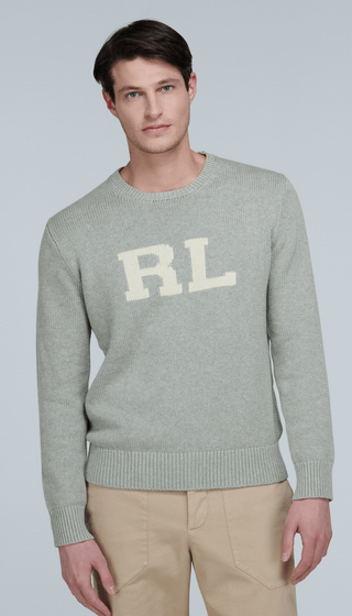 Ralph Lauren Pulls Kate&You-ID8472