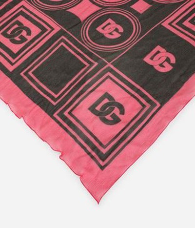 Dolce & Gabbana - Scarves - for WOMEN online on Kate&You - FS182AG0WPAHE3GS K&Y15944