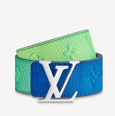 Louis Vuitton - Belts - for MEN online on Kate&You - M0502T K&Y15119