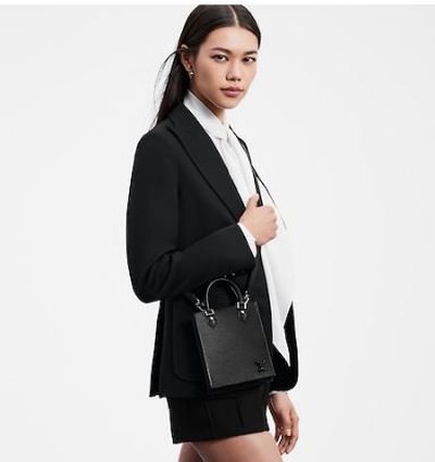 Louis Vuitton - Mini Sacs pour FEMME online sur Kate&You - M69441 K&Y11782