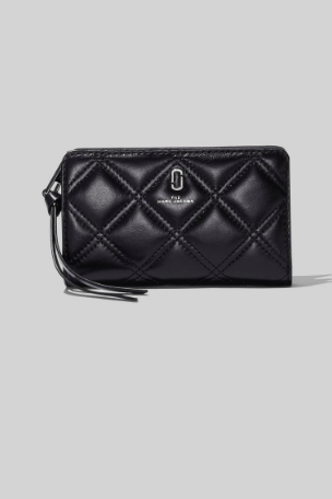 Marc Jacobs - Wallets & Purses - for WOMEN online on Kate&You - M0015782 K&Y6229