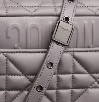 Dior - Cross Body Bags - Caro Medium for WOMEN online on Kate&You - M9242BNGK_M34G_TU K&Y15487