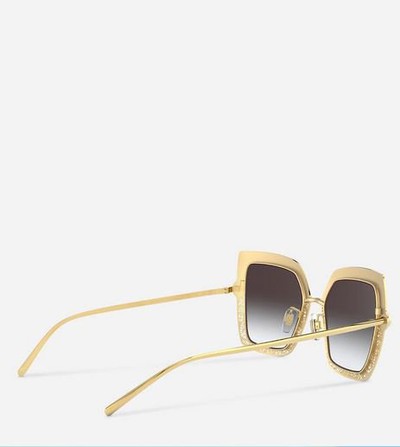 Dolce - Sunglasses - for WOMEN online on Kate&You - VG2251VA48G9V000 K&Y13672