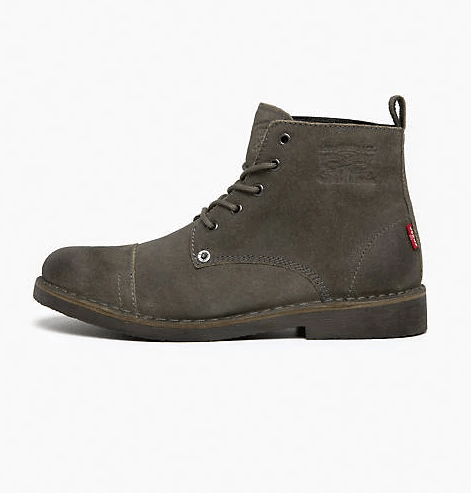 Levi'S Boots Kate&You-ID5512