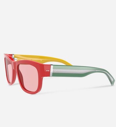 Dolce & Gabbana - Sunglasses - for WOMEN online on Kate&You - VG4390VP8849V000 K&Y13788