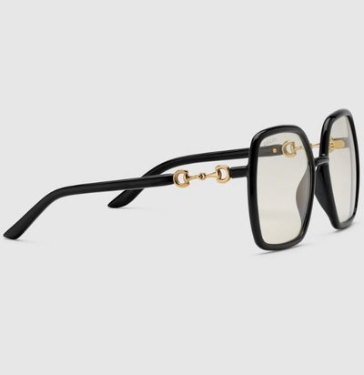 Gucci - Sunglasses - for WOMEN online on Kate&You - ‎648607 J1691 1074 K&Y11486
