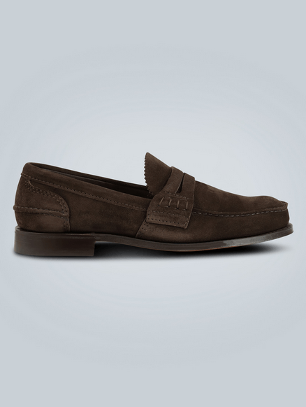 Church'S Loafers Pembrey en Kate&You-ID8480