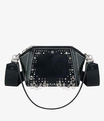 Givenchy ショルダーバッグ Kate&You-ID14516