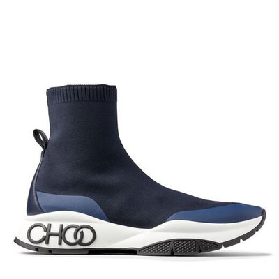 Jimmy Choo - Trainers - for MEN online on Kate&You - K&Y5187