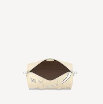 Louis Vuitton - Sacoches pour HOMME online sur Kate&You - M59670 K&Y15145