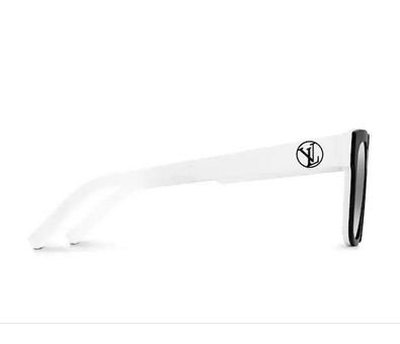 Louis Vuitton - Sunglasses - for MEN online on Kate&You - Z1094W K&Y4589