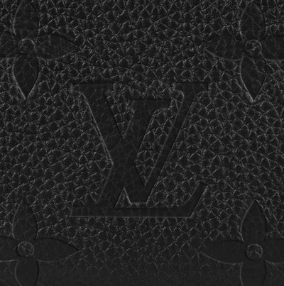 Louis Vuitton - Portafogli per DONNA Pochette clés online su Kate&You - M80879 K&Y17265