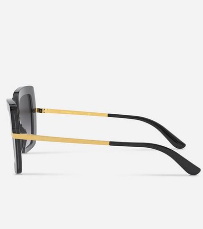 Dolce & Gabbana - Sunglasses - for WOMEN online on Kate&You - VG4373VP68G9V000 K&Y13653