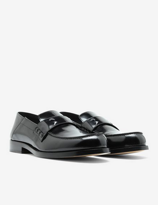 Maison Margiela - Loafers - for WOMEN online on Kate&You - S58WR0090P2820T1003 K&Y9923