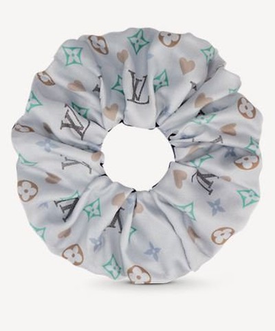 Louis Vuitton - Accessoires cheveux pour HOMME Trop Chou Game On online sur Kate&You - M77399 K&Y15689