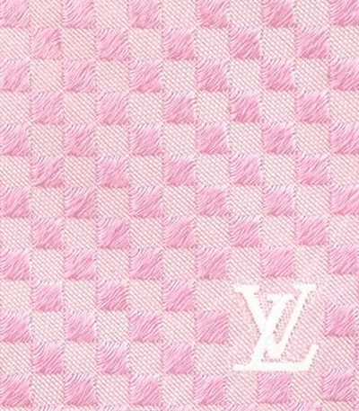 Louis Vuitton - Ties & Bow Ties - for MEN online on Kate&You - M77068 K&Y15096