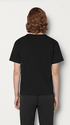 Bottega Veneta - T-Shirts & Débardeurs pour HOMME online sur Kate&You - K&Y6051