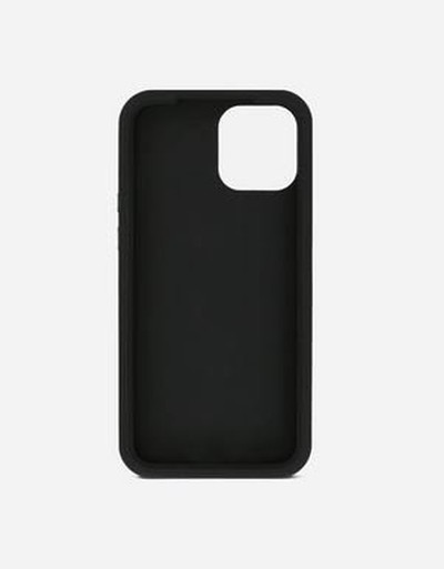 Dolce & Gabbana - Smartphone Cases - for MEN online on Kate&You - BP2908AO995HH3LT K&Y15643