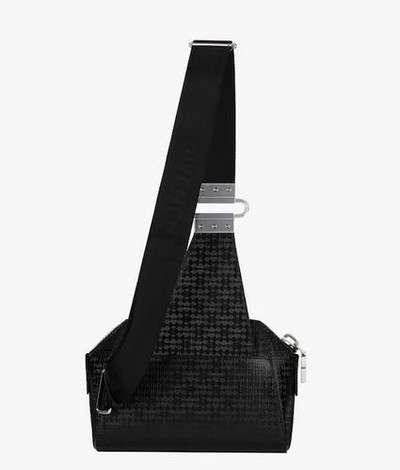 Givenchy - Shoulder Bags - for MEN online on Kate&You - BKU01TK1F1-001 K&Y14647