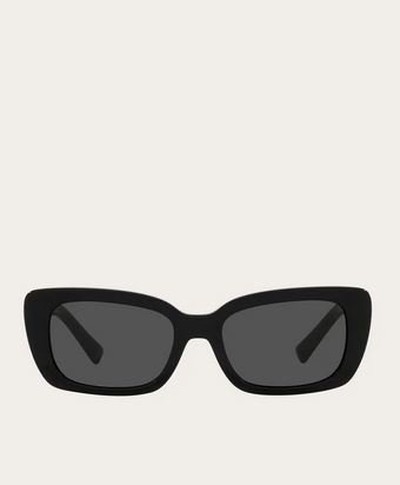 Valentino Sunglasses Kate&You-ID13385