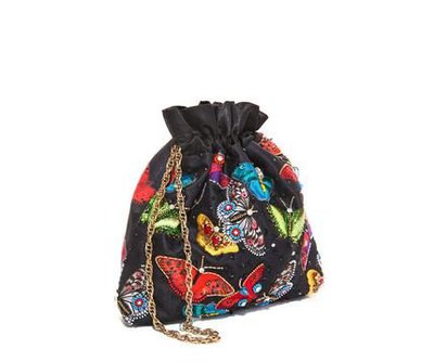 Alice+Olivia Shoulder Bags Kate&You-ID3903